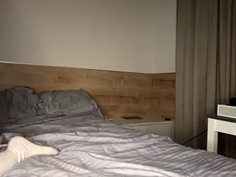 Michell_Rosse's cam snapshot