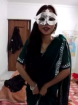 Cute_Girl_27's cam snapshot