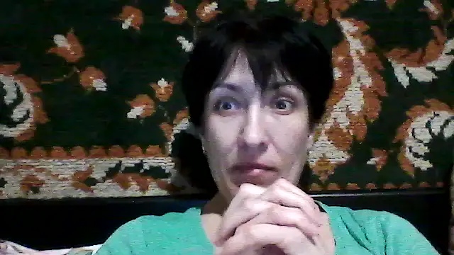 SunnyAmorre's cam snapshot