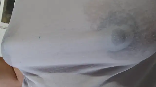 kateleyagrey's cam snapshot