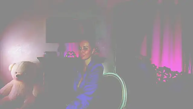 Black-Mamba- live sex cam