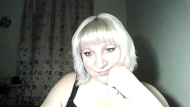 MeilomaWesa's cam snapshot