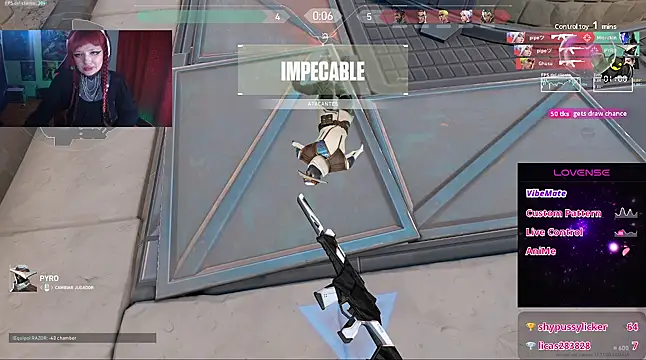 linda_mort live sex cam