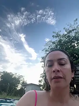 Elizabeth_Dupont's cam snapshot