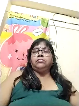 bigbum68's cam snapshot