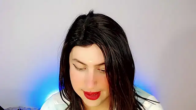 Oxana-Novikov live sex cam