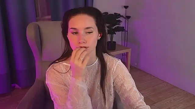 too_sexxxy's cam snapshot