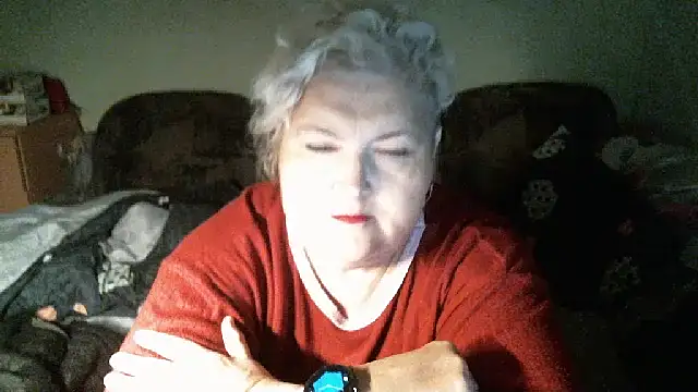 Lana555's cam snapshot