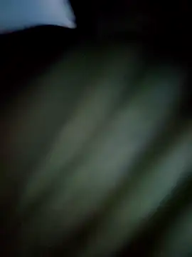 Lily-o's cam snapshot