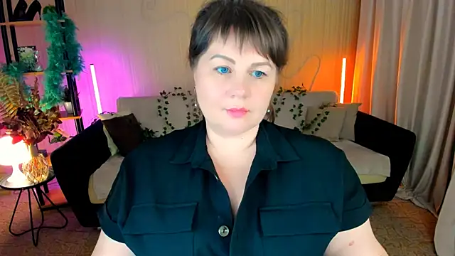 CrystaalStaar's cam snapshot