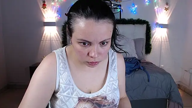 Megan_05_'s cam snapshot