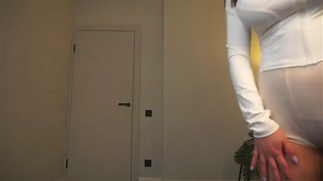 AdrianaCoenen's cam snapshot