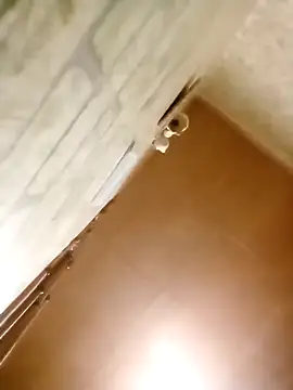 Apeesynka55211's cam snapshot