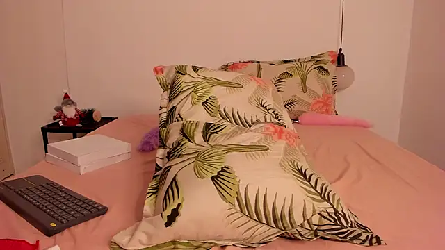 julialex_'s cam snapshot