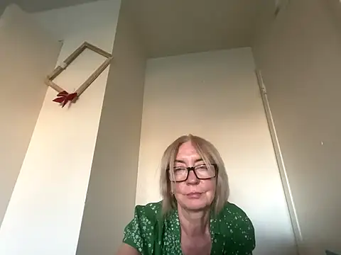 Fargo488's cam snapshot