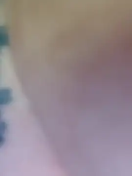 cataleyamyst's cam snapshot