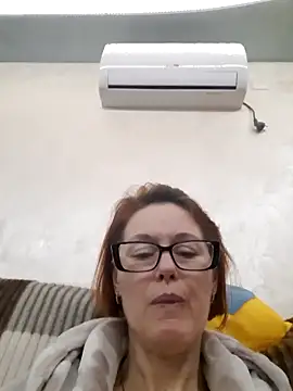 LanaOlbenst's cam snapshot