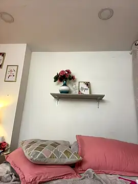 LauraRaider's cam snapshot