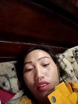 Lorena-a's cam snapshot