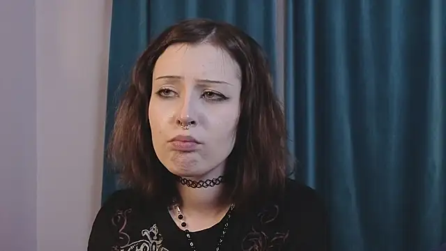 LadyCopen's cam snapshot