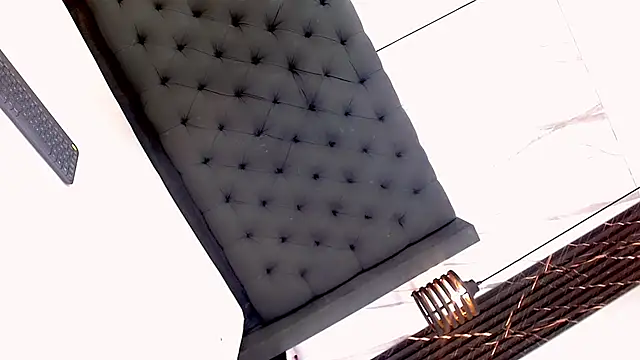 Hanna_Sophia1 live sex cam