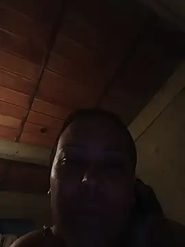 Atrevida_fox's cam snapshot