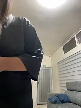 Lia_sexx's cam snapshot