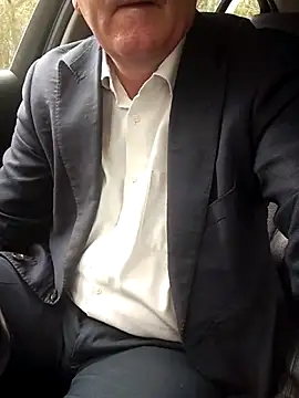 stiffandlubed@xh live sex cam