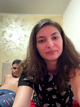 Redd_velvet96 live sex cam