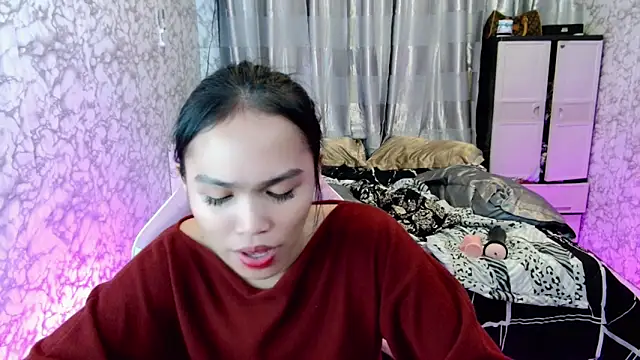 _Yametekudasai_ live sex cam