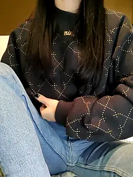 Melody87's cam snapshot