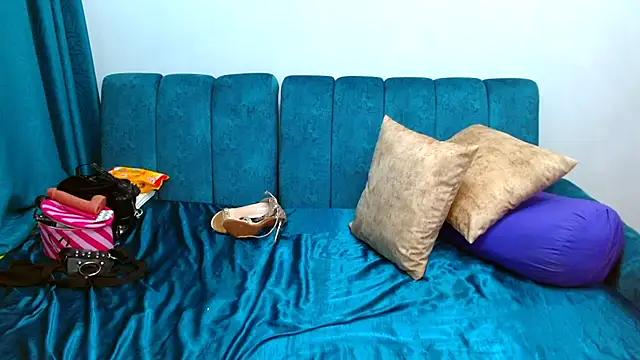 lauren_59's cam snapshot