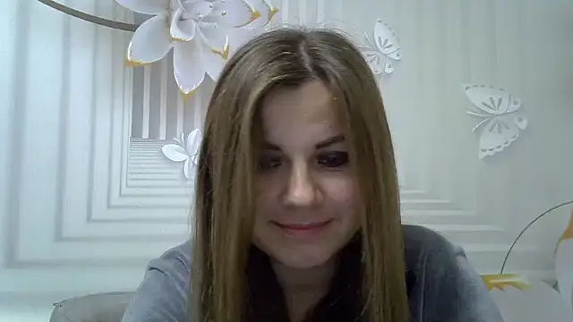 TinaFun4u's cam snapshot