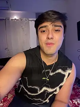 Rocco787876 live sex cam