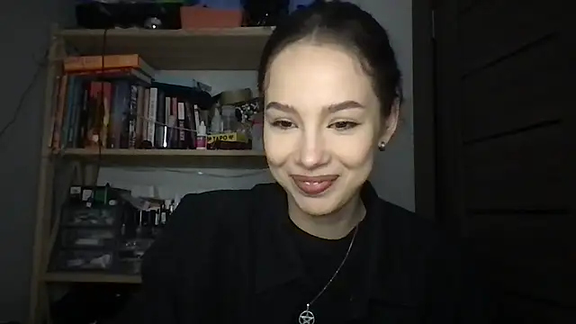 Yuna5343's cam snapshot