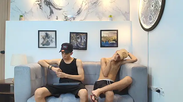 BOYS_OF_MILAMBER live sex cam
