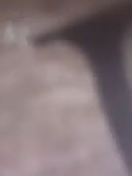 MarianRosse's cam snapshot