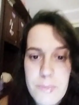 Liliakis's cam snapshot