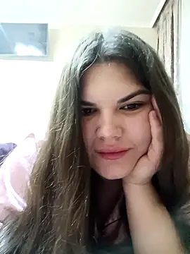 Maru992699's cam snapshot