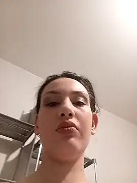 Alice_Clarck's cam snapshot