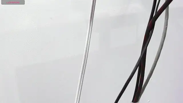 melany_love0 live sex cam