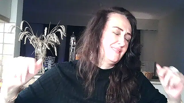 UllimOhi_'s cam snapshot