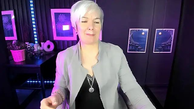 CarmenSoft's cam snapshot