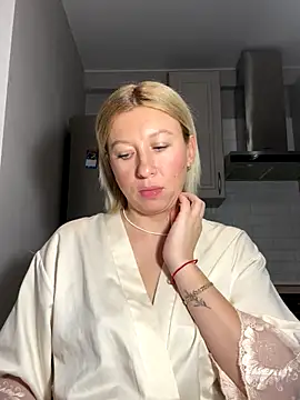 Kittie_Valentine's cam snapshot