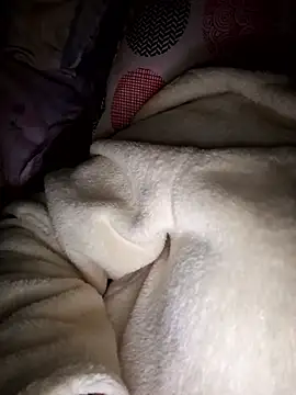 bruna_safadinhaa live sex cam