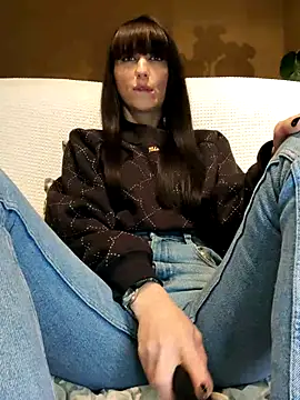 Melody87's cam snapshot