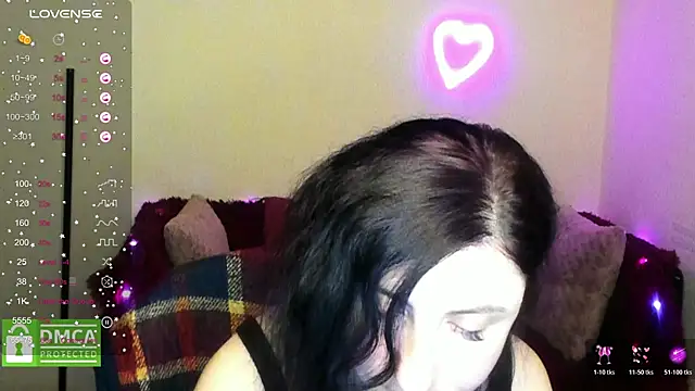 Muse_kitty_jenia's cam snapshot