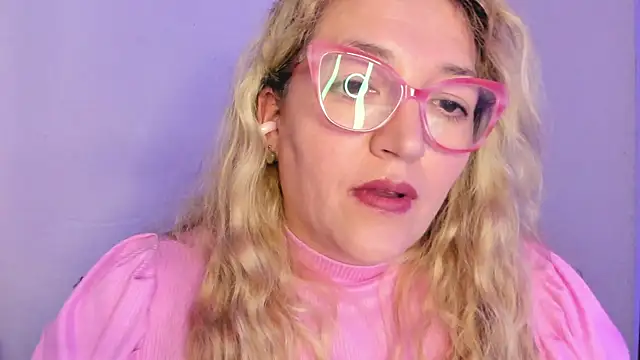 Naty_Mature_'s cam snapshot