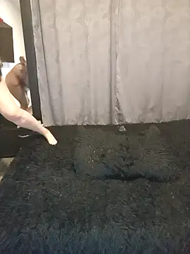 Fernandar2025's cam snapshot