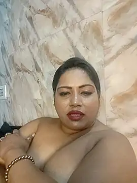 hornypriya696 live sex cam
